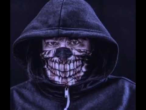 ReSha Tal2a ريشاا طلقه OFFICIAL VIDEO CLIP