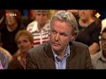 Kassa: huiseigenaren met dubbele lasten - hypotheek - bank - verhuur koophuis