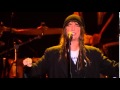 Patti Smith Because the Night