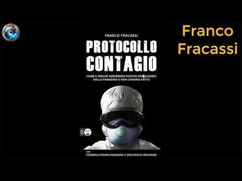 Da cosa verrÃ  sostituita la globalizzazione neoliberista?