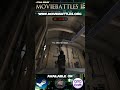 STAR WARS: Movie Battles II - grenades and rockets everywhere