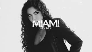 Jay Aliyev Corandcrank Diva - Mahliyo - My-Dreams - Original Mix