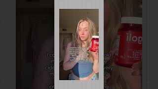 "Link in bio—curious why everyone’s obsessed? 🌟✨"