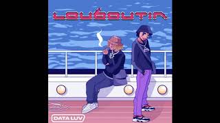 Data Luv - Louboutin feat. Trippie Redd