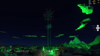 Fireworks Mania - Street of light (no mods - 2021 version)