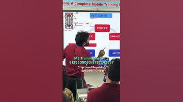 VBAT Supply Voltage Details #vbat #Voltage #supply #theory #viralreels #BorneoSchematics #schematics