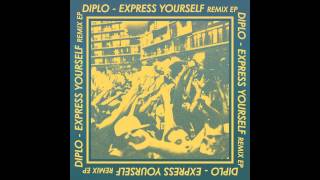 Diplo - Set It Off feat. Lazerdisk Party Sex (Sleepy Tom Remix) [Official Full Stream]