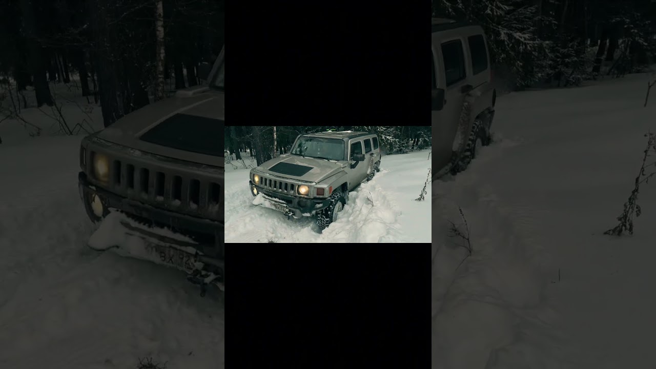 Ожидание и реальность 😁 