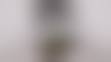 Cannabis Cultivation Design Walk Through