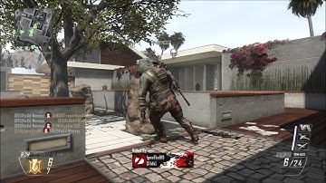 My #RedRC Response - Mooeyy @RedScarce @RedFormula @RedReserve