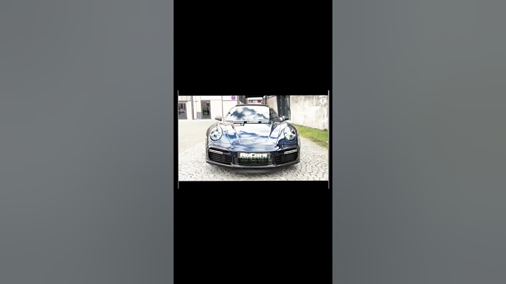 BLACK PORSCHE 911 EDIT 🖤🔥 #football #bayern #footballclub #footballclub #edit #