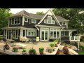 Pennings & Sons Lake Home 2015