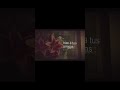 hotel room #lyrics#song
