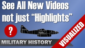 [YouTube] New Notification System - How To See All New Videos from your Favorite Creators