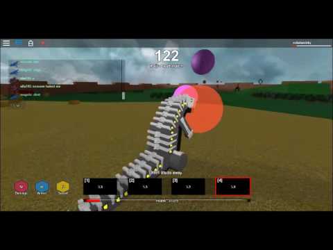 Roblox Mayhem - mech mayhem codes roblox