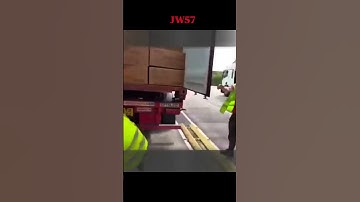 #jw57 #jonworld57 #mobilemechanic #brakespecial #mechanic #wrong #autorepair #mobilemechanics