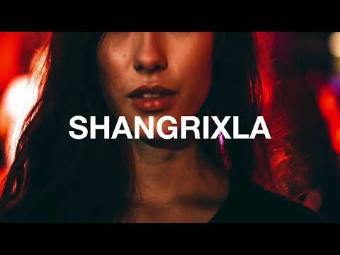 Jorja Smith X Preditah - On My Mind (GOVI Remix)
