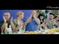 Илья Подстрелов Фактор 2 Женюсь Новые Клипы 2017
