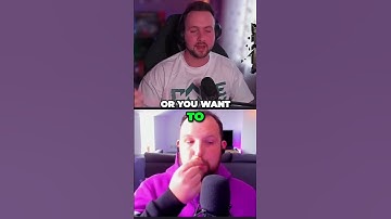 Uncover Corepunks Secrets and Join Our Exciting Community #corepunk #podcast #gaming