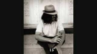 Brant Bjork-Porto