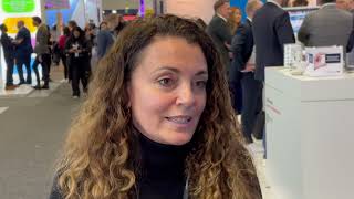 GIATA DRIVE: Interview with Petra Ferrer – Director of Sales at Garden Hotels (Spain)