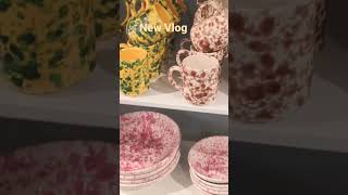 Home Decor #subscribe #london #myhappywanders #decor #luxury