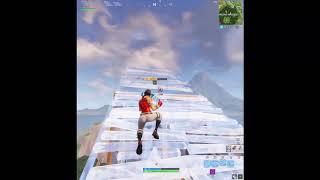 How To 90 Like Atlantis Mitr0 Cleanest 90S