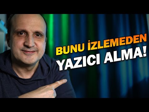 Video: Kablosuz püskürtücü: seçim için incelemeler ve ipuçları