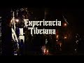 Capture de la vidéo Experiencia Tibetana - Aldea Sesion (Full Show)