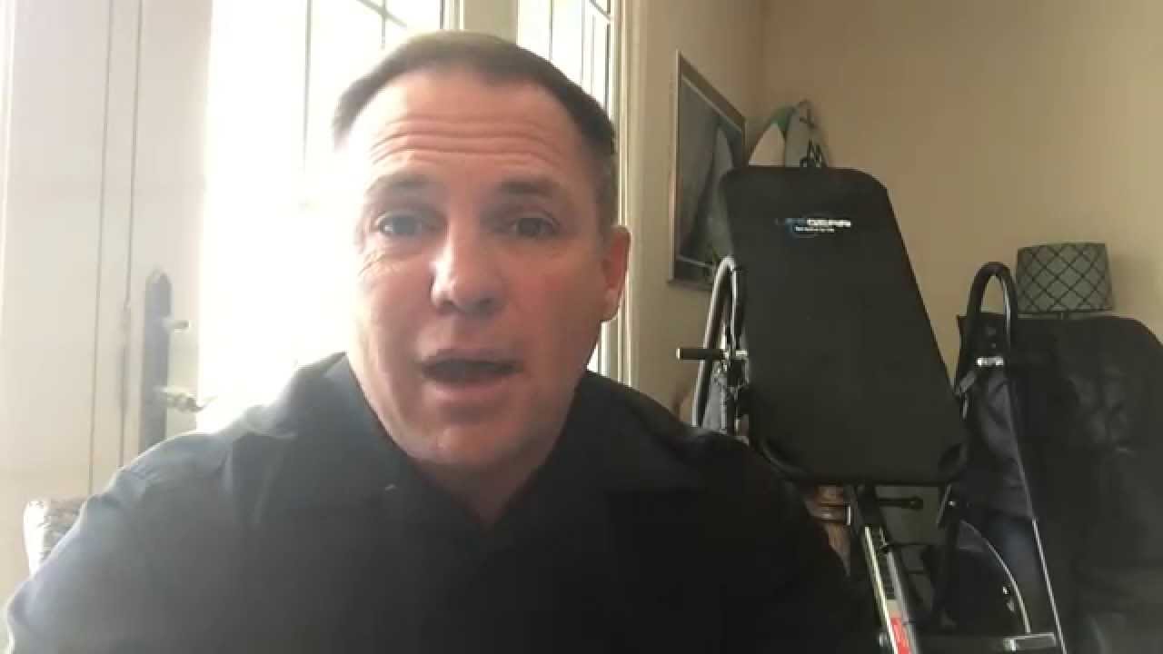 How Do You Clean Old Coins - Mistake!