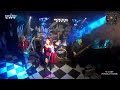 Arccannum Sollaris - Sound City Bar 06 Dic 2025