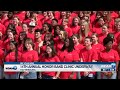 William Carey University hosts 14th annual Honor Band clinic