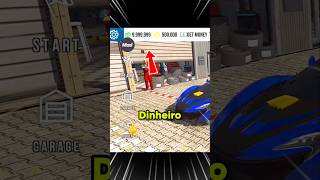 Como Baixar Car Parking Multiplayer Com DINHEIRO INFINITO #carparkingmultiplayer