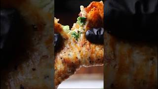 The Crispy Chicken Caesar Taco You Need to Try