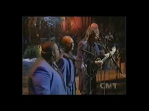 John Fogerty '110