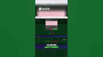 Instantly Withdraw Your Maximum Amount - A Simple Guide #crypto#pepe#pepecoin #earnbitcoin#money