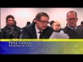 Phillip Culhane Testimony at Markey Hearing