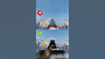 USS9-Prehistoric Pop Aqua Ironsight vs Base USS9 Ironsight