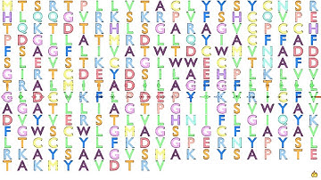 Gene Music using Protein Sequence of CLDN16 "CLAUDIN 16"