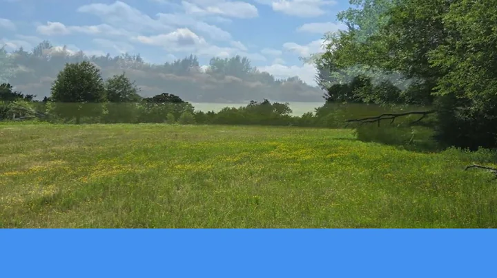 12077 County Road 1200