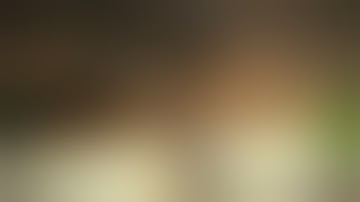 Project Spark: testing my Ascent world