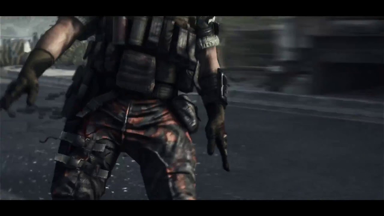 "HATE" | BY KREI UO (EDIT)