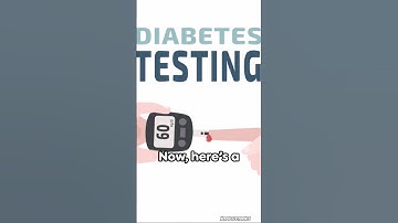 Soleus pushups: A Simple Exercise for Diabetics Management #diabetes #viral #health #youtube #like