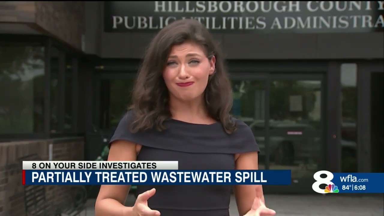 Zephyrhills Deadly Crash | Emotional Testimony in 4-Year-Old’s Murder Trial