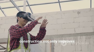 Game-Changing Construction Trends for 2024: From IoT to Digital Twins