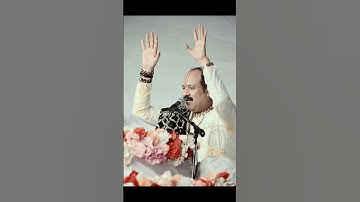 दूध का खीर किस पूर्णिमा को बनायें #shortssfeed #pradeepmishraji #pradeepmishra #utubeshorts