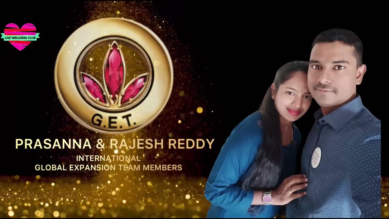 HAPPY TO BECOME  TAB TEAM MEMBERS@HERBALIFE NUTRITION