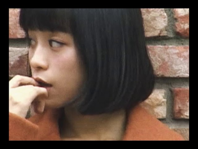 2017FW ON&ON LOOKBOOK with 'Ruka Xing' - YouTube