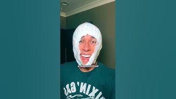 Yeah this is sooo tuff #relatablestories #comedy #funnymemes