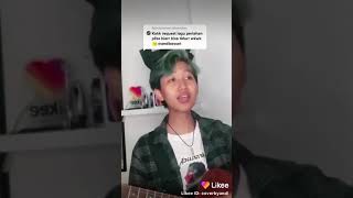 Download Lagu Perlahan (cover by Andi besset) MP3